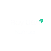 Buy USA Number