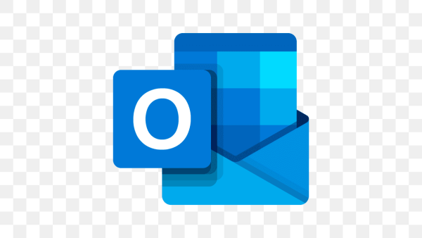 microsoft-outlook