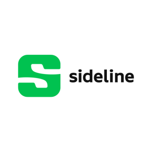 sideline