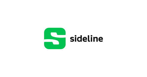 sideline